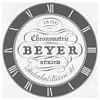 Beyer 1929 223.jpg
